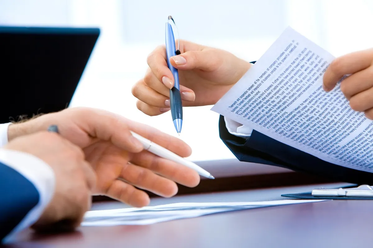 Service Charges at Cairn Court: What They Cover and How to Query Your Statement